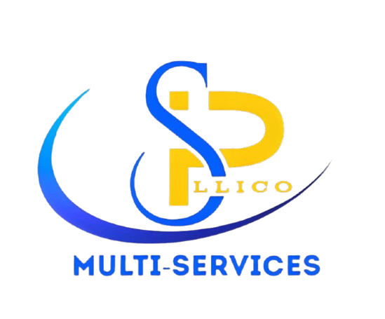 S&P illico
